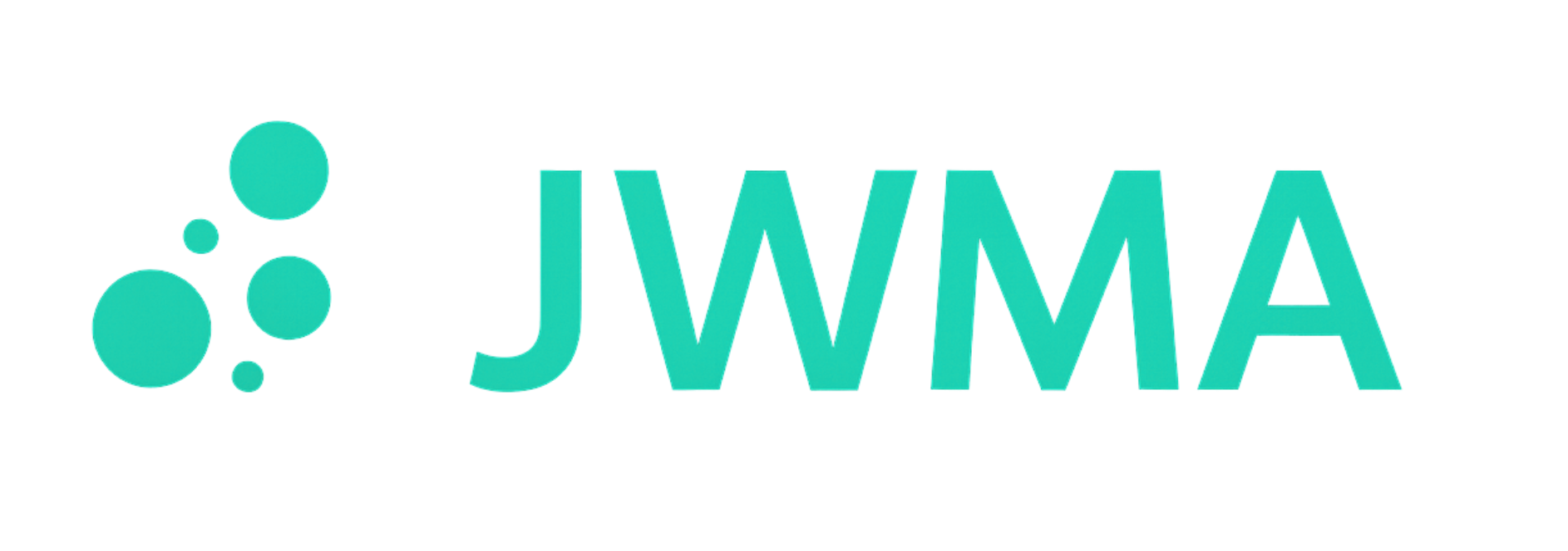 JWMA logo